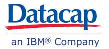 Datacap