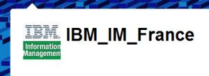 IBM_Information_Management_France