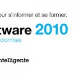 IBM_Techsoftware_2010 IBM TechSoftware 2010
