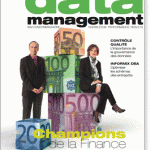 IBM Data Management Magazine IBM Data Management Magazine