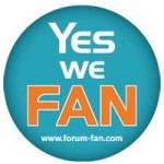 yes_we_fan Master Class BPM FAN 2010