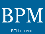 Media et évènements business process management site web recommandé