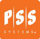 IBM rachète PSS Systems