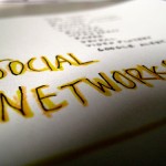 social BPM Social BPM