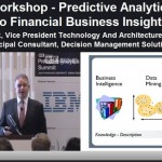 james_taylor_predictive_analytics