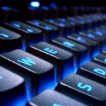 clavier 11 blogs BPM ECM Gouvernance de l