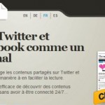 Comment utiliser Paper.li selon vos besoins