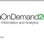 iod-banner IOD Las Vegas IBM ECM