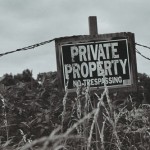 partage ou rétention, gestion de l