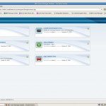 ACMBuilderWelcome IBM Advanced Case Management - Solution de Gestion d