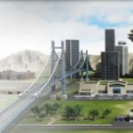 CityOne City One jeu de simulation par IBM