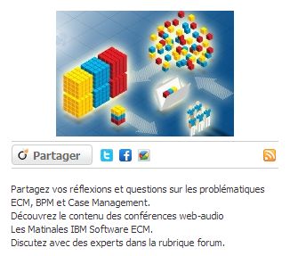 webinar gratuit sur le case management