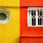 Différence entre Case management et BPM