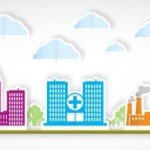 exemple_solution_case_management exemple solution case management