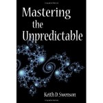 mastering_the_unpredicable Mastering the Unpredictable