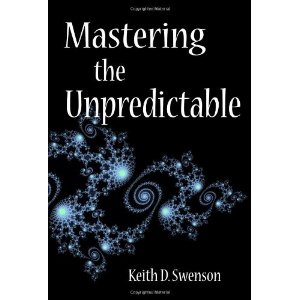 Mastering the Unpredictable