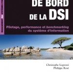 tableaux_de_bord_de_DSI Les tableaux de bord de la DSI