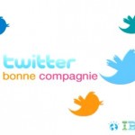 twitter_en_bonne_compagnie_IBM Twitter en bonne compagnie. L