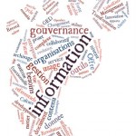 forum_integration_gouvernance_information_ibm Forum de discussion sur la Gouvernance des données et gouvernance de l
