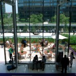 ibm_forum IBM Techsoftware 2011