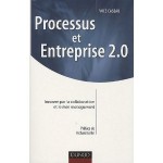 processus_entreprises_2_yves_caseau Livre sur els processus et l