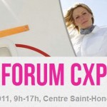 forum_CPX_paris Forum CXP Paris Case Management IBM