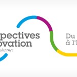 Gouvernance de l'Information : suivez le guide - Perspectives Innovation 2012