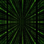 Gestion de l'information : 21 domaines fonctionnels dont Big Data