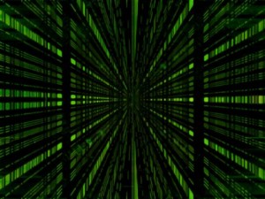 Gestion de l&rsquo;information : 21 domaines fonctionnels dont Big Data