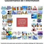 Gouvernance de l'Information - Observatoire de la Gouvernance : le livre blanc est disponible