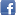 Vous pouvez me retrouver sur Facebook
