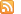 Souscrire via RSS