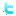 Vous devriez me suivre sur Twitter