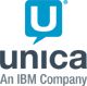 IBM achète Unica